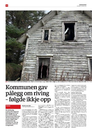 marsteinen-20251030_000_00_00_004.pdf