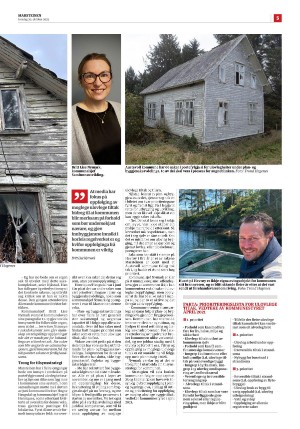 marsteinen-20251030_000_00_00_005.pdf