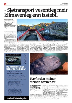 marsteinen-20251030_000_00_00_006.pdf