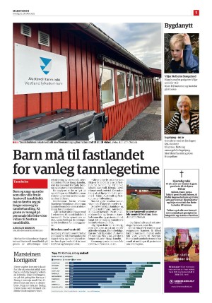 marsteinen-20251030_000_00_00_007.pdf