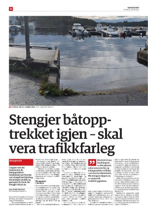 marsteinen-20251030_000_00_00_008.pdf