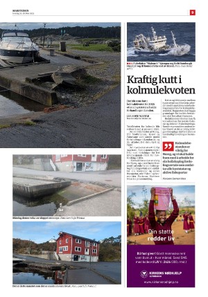 marsteinen-20251030_000_00_00_009.pdf