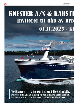 marsteinen-20251030_000_00_00_010.pdf