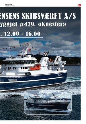 marsteinen-20251030_000_00_00_011.pdf