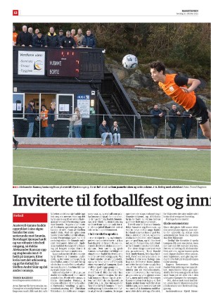 marsteinen-20251030_000_00_00_012.pdf