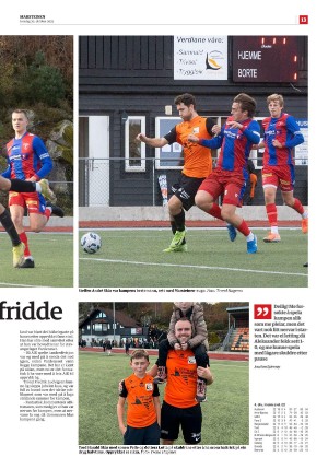 marsteinen-20251030_000_00_00_013.pdf