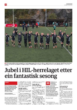 marsteinen-20251030_000_00_00_014.pdf