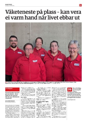 marsteinen-20251030_000_00_00_015.pdf