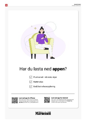 marsteinen-20251030_000_00_00_016.pdf