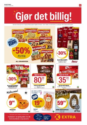 marsteinen-20251030_000_00_00_017.pdf