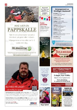 marsteinen-20251030_000_00_00_018.pdf