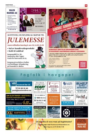 marsteinen-20251030_000_00_00_019.pdf