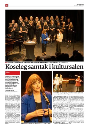 marsteinen-20251030_000_00_00_020.pdf