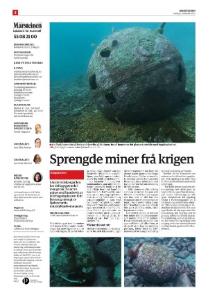 marsteinen-20251106_000_00_00_002.pdf