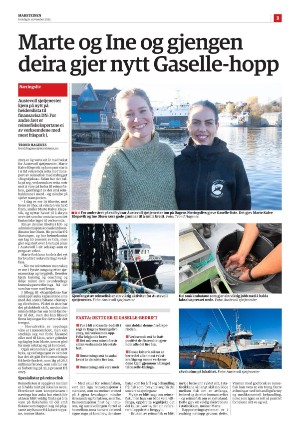 marsteinen-20251106_000_00_00_003.pdf