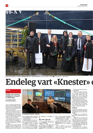 marsteinen-20251106_000_00_00_004.pdf