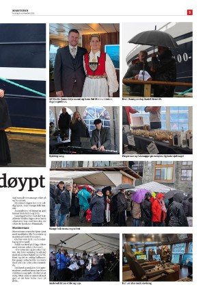 marsteinen-20251106_000_00_00_005.pdf