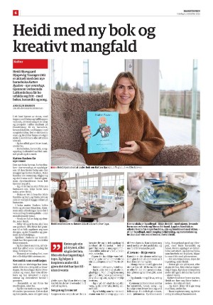 marsteinen-20251106_000_00_00_006.pdf