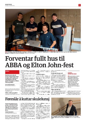 marsteinen-20251106_000_00_00_007.pdf