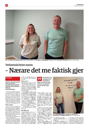 marsteinen-20251106_000_00_00_008.pdf