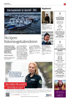 marsteinen-20251106_000_00_00_009.pdf