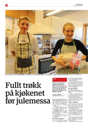 marsteinen-20251106_000_00_00_010.pdf