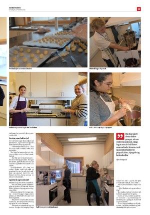 marsteinen-20251106_000_00_00_011.pdf