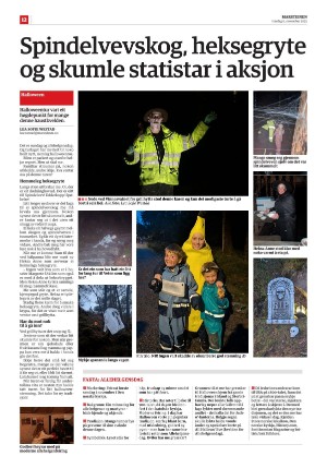 marsteinen-20251106_000_00_00_012.pdf