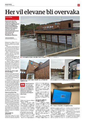 marsteinen-20251106_000_00_00_013.pdf