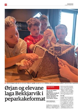 marsteinen-20251106_000_00_00_014.pdf