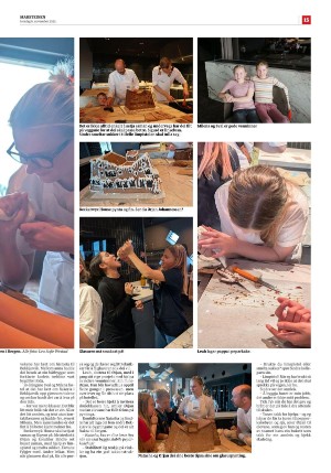 marsteinen-20251106_000_00_00_015.pdf