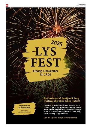 marsteinen-20251106_000_00_00_016.pdf