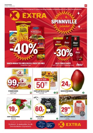 marsteinen-20251106_000_00_00_017.pdf