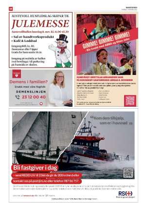 marsteinen-20251106_000_00_00_018.pdf