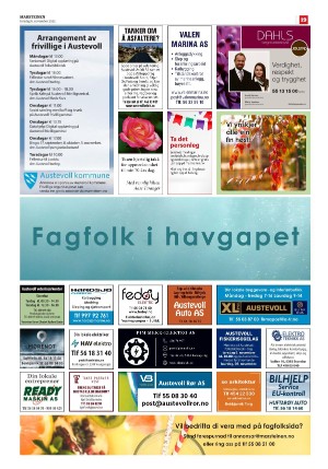 marsteinen-20251106_000_00_00_019.pdf