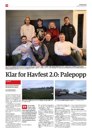 marsteinen-20251106_000_00_00_020.pdf