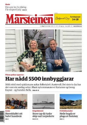 marsteinen-20251204_000_00_00_001.jpg