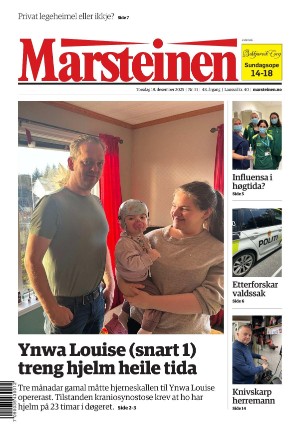 marsteinen-20251218_000_00_00_001.jpg