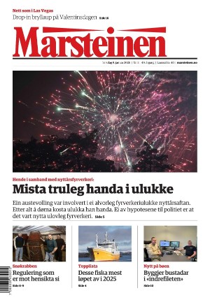 marsteinen-20260108_000_00_00_001.jpg