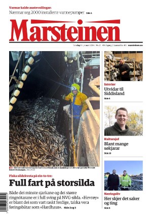 marsteinen-20260115_000_00_00_001.jpg