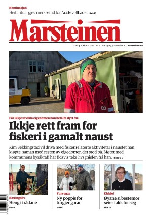 marsteinen-20260205_000_00_00_001.jpg