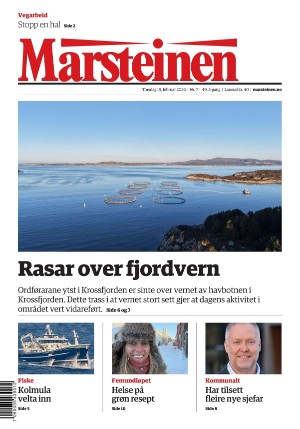 marsteinen-20260219_000_00_00_001.jpg