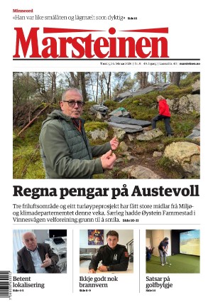 marsteinen-20260226_000_00_00_001.jpg