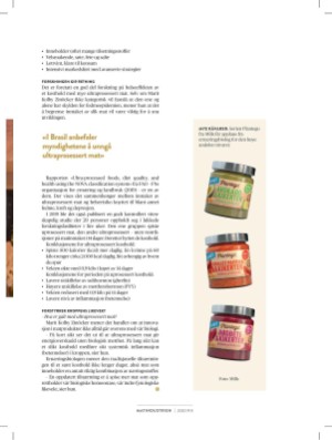 matogmarked-20200115_000_00_00_047.pdf