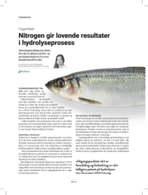 matogmarked-20200820_000_00_00_024.pdf