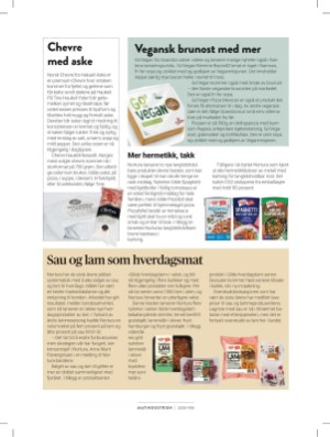 matogmarked-20201001_000_00_00_027.pdf