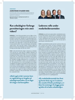 matogmarked-20201001_000_00_00_063.pdf