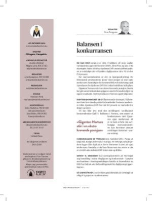 matogmarked-20201029_000_00_00_003.pdf