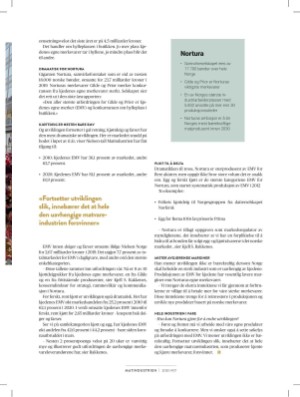 matogmarked-20201029_000_00_00_007.pdf