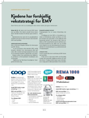 matogmarked-20201029_000_00_00_010.pdf